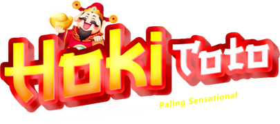 Logo HOKITOTO